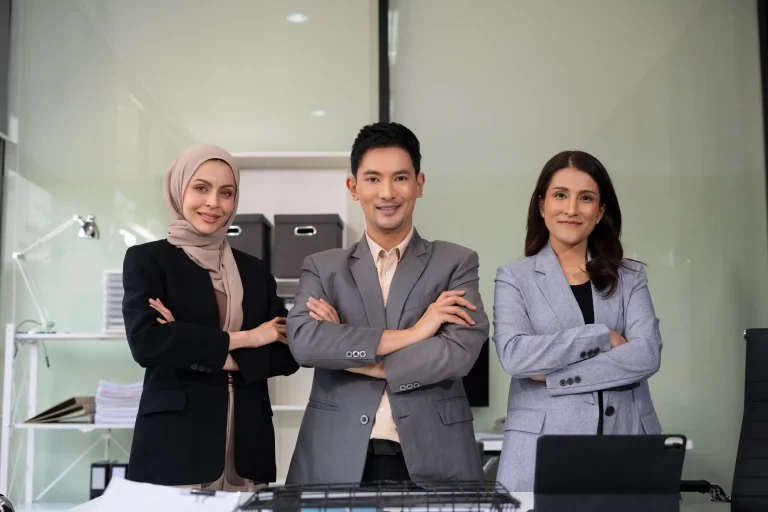 Why Choosing the Right HRDF TTT Training Provider in Malaysia Matters for Your Career