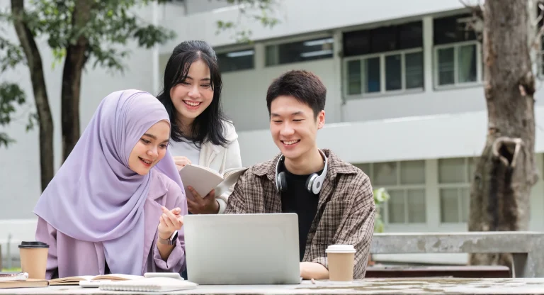 How HRDF Training in Malaysia Prepares Job Seekers for Career Success